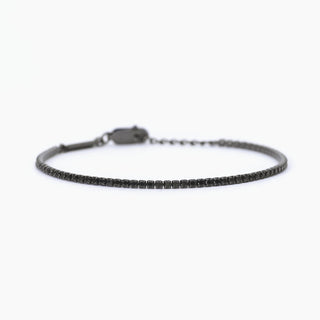 SKU 533725 - Posizione 1