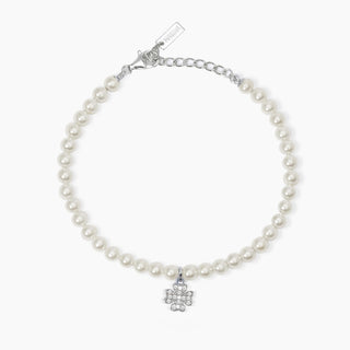 SKU 533738 - Posizione 1