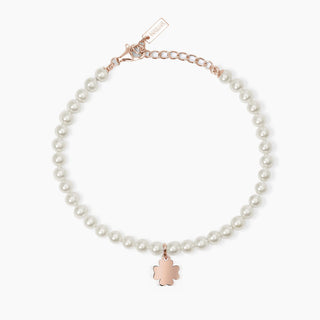 SKU 533739 - Posizione 1