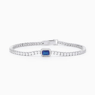 SKU 533740-S - Posizione 1