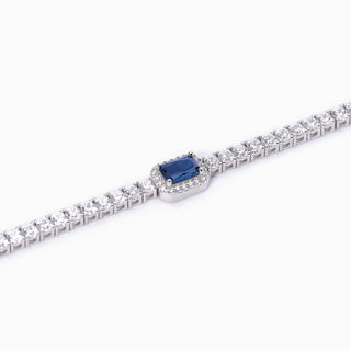 SKU 533740-S - Posizione 2