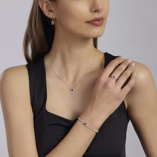 SKU 533741-M - Posizione 3