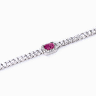 SKU 533741-S - Posizione 2