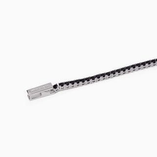 SKU 533744-M - Posizione 2