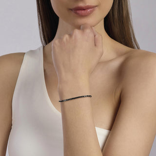SKU 533744-M - Posizione 3