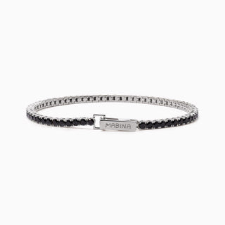 SKU 533744-S - Posizione 1