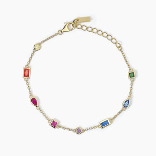 SKU 533746 - Posizione 1