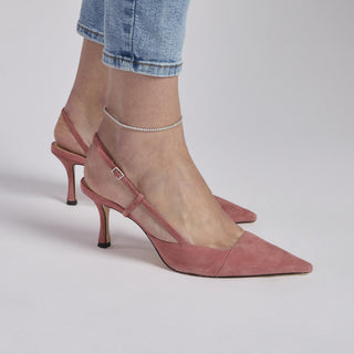 SKU 533755 - Posizione 3