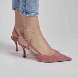 SKU 533756 - Posizione 3