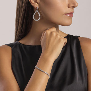 SKU 533757-16 - Posizione 3