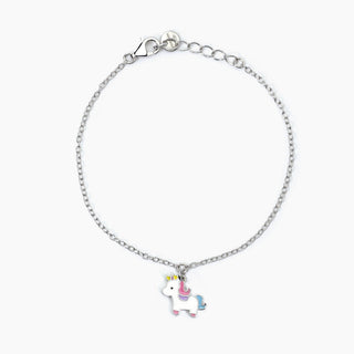 SKU 533774 - Posizione 1