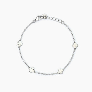 SKU 533775 - Posizione 1