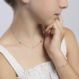 SKU 533775 - Posizione 2