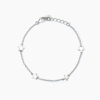 SKU 533776 - Posizione 1