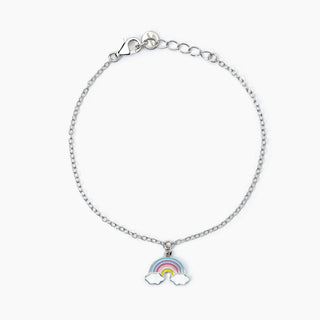 SKU 533780 - Posizione 1
