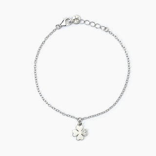 SKU 533781 - Posizione 1