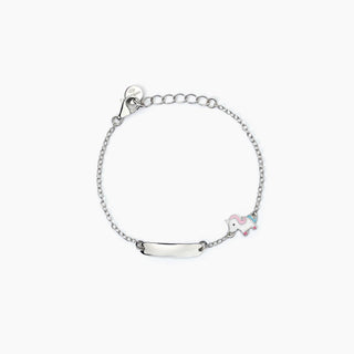 SKU 533789 - Posizione 1