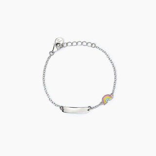SKU 533790 - Posizione 1