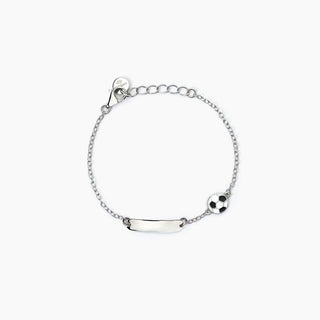 SKU 533791 - Posizione 1