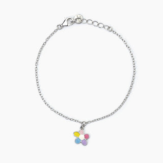 SKU 533794 - Posizione 1