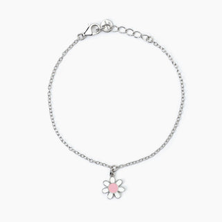 SKU 533795 - Posizione 1