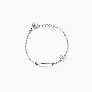 SKU 533797 - Posizione 1