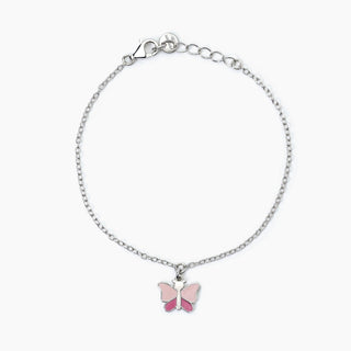 SKU 533798 - Posizione 1