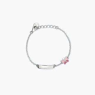 SKU 533799 - Posizione 1