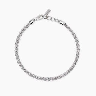 SKU 533801 - Posizione 1