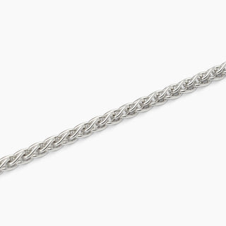 SKU 533801 - Posizione 2