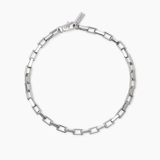 SKU 533803 - Posizione 1