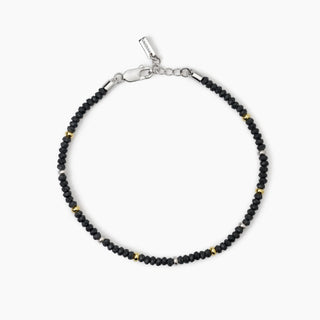SKU 533813 - Posizione 1