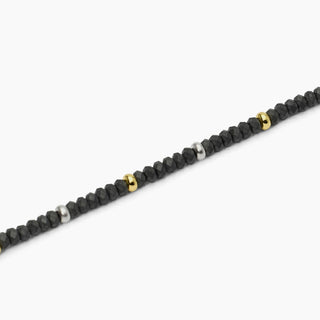 SKU 533813 - Posizione 2