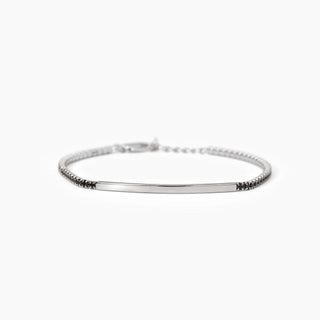 SKU 533817 - Posizione 1