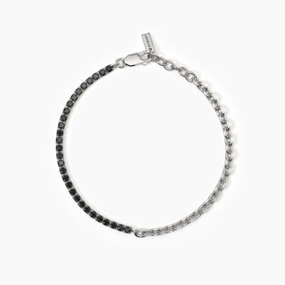 SKU 533819 - Posizione 1