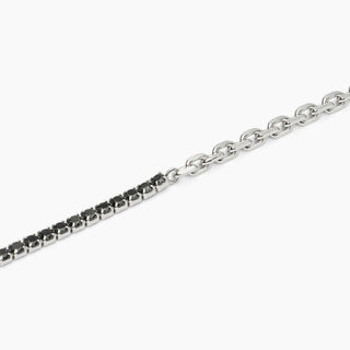 SKU 533819 - Posizione 2