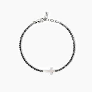 SKU 533820 - Posizione 1