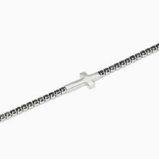 SKU 533820 - Posizione 2