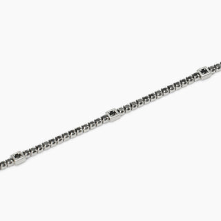 SKU 533821 - Posizione 2