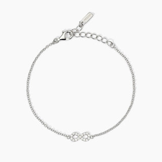 SKU 533822 - Posizione 1
