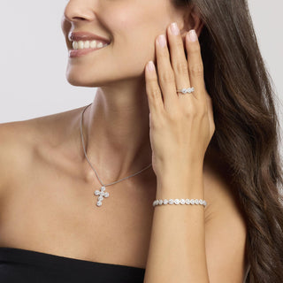 SKU 533823-17 - Posizione 4