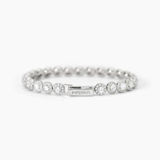 SKU 533823-18 - Posizione 1