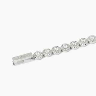 SKU 533823-18 - Posizione 2