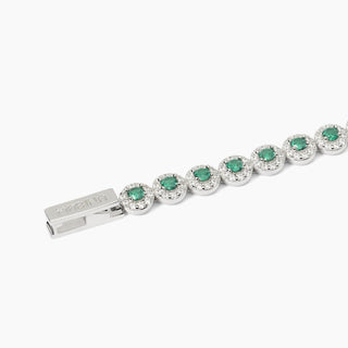SKU 533824-17 - Posizione 2