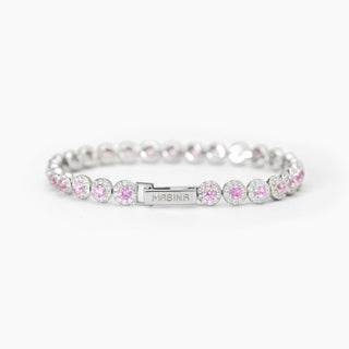 SKU 533825-18 - Posizione 1