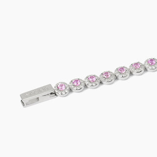 SKU 533825-18 - Posizione 2
