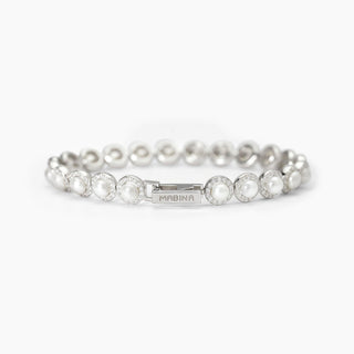 SKU 533826-17 - Posizione 1