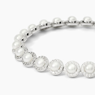 SKU 533826-17 - Posizione 3