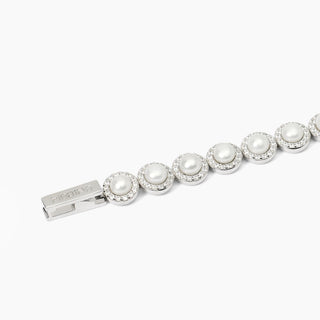 SKU 533826-18 - Posizione 2