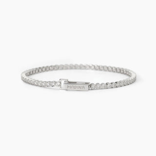 SKU 533827-17 - Posizione 1